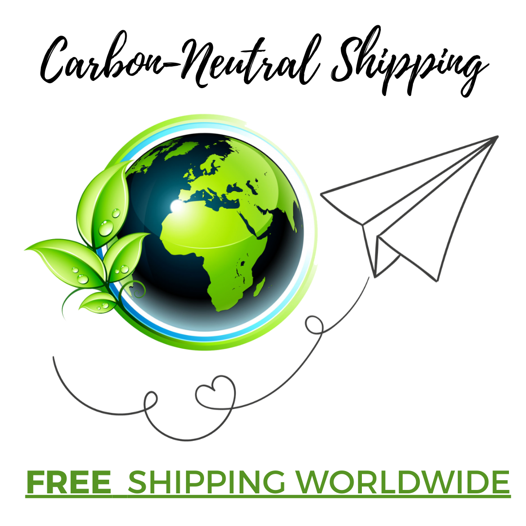 Personalized Biodegradable iPhone Case - Yellow Design