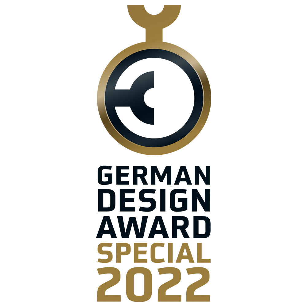 Crystal Meadow Personalized Phone Case - Premium Gift Design