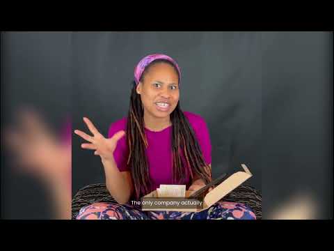 Crystal Meadow Personalized Phone Case - Premium Gift Design