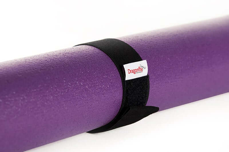 Yoga Mat 3 Mm