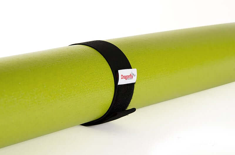 Yoga Mat 3 Mm