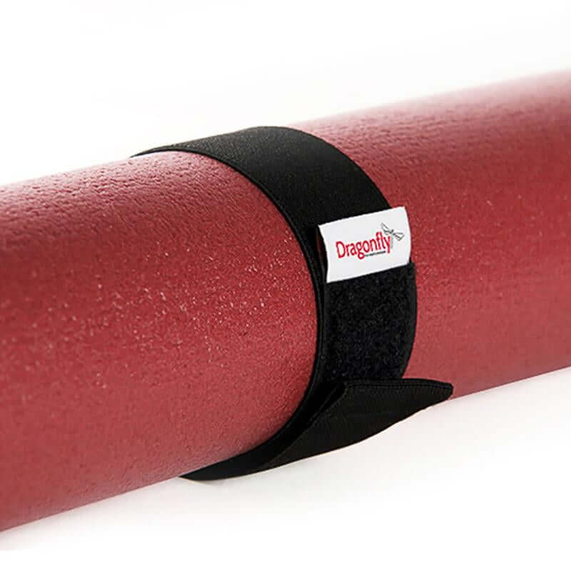 Yoga Mat 3 Mm